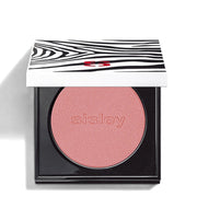 Sisley Le Phyto Blush 01 Pink Peony