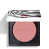 Sisley Le Phyto Blush 01 Pink Peony