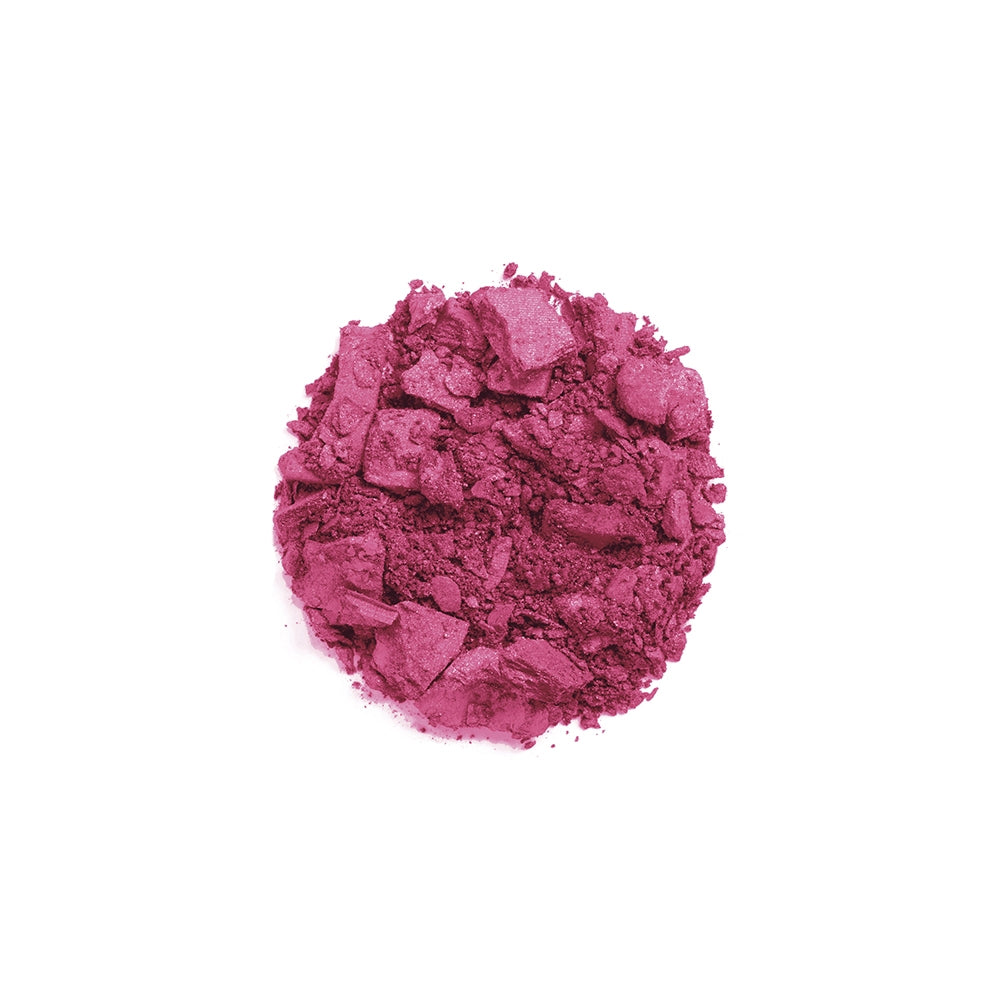 Sisley Le Phyto Blush 02 Rosy Fushia-3