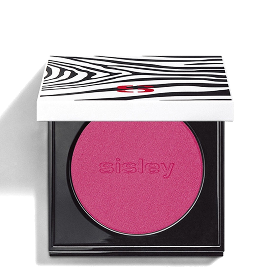 Sisley Le Phyto Blush 02 Rosy Fushia