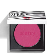 Sisley Le Phyto Blush 02 Rosy Fushia