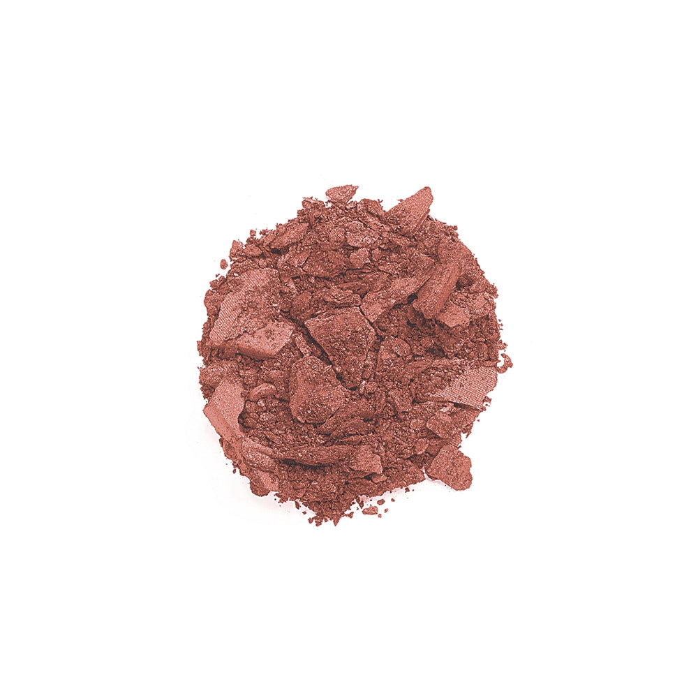 Sisley Le Phyto Blush 03 Coral-3