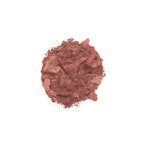 Sisley Le Phyto Blush 03 Coral-3