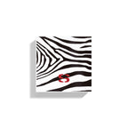 Sisley Le Phyto Blush 03 Coral-5