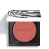 Sisley Le Phyto Blush 03 Coral