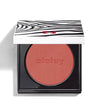 Sisley Le Phyto Blush 03 Coral