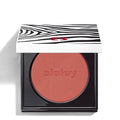 Sisley Le Phyto Blush 03 Coral