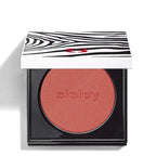 Sisley Le Phyto Blush 03 Coral