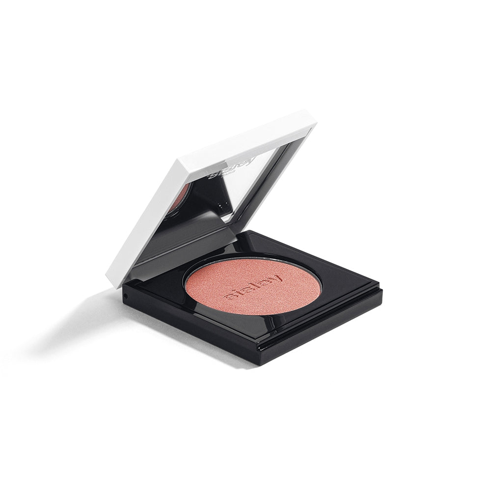 Sisley Le Phyto Blush 04 Golden Rose-2
