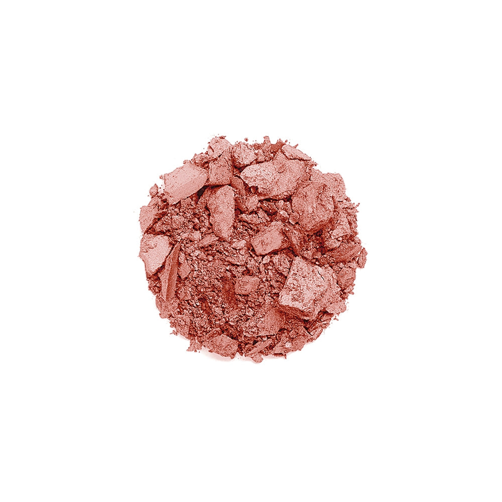 Sisley Le Phyto Blush 04 Golden Rose-3