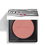 Sisley Le Phyto Blush 04 Golden Rose