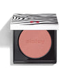 Sisley Le Phyto Blush 04 Golden Rose