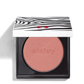 Sisley Le Phyto Blush 04 Golden Rose