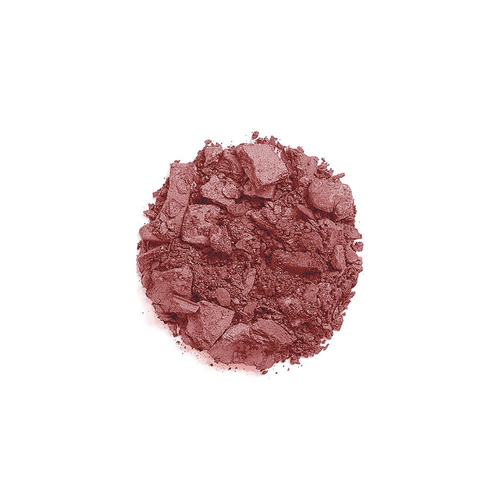 Sisley Le Phyto Blush 05 Rosewood-3