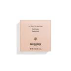 Sisley Le Phyto Blush 05 Rosewood-4