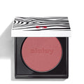 Sisley Le Phyto Blush 05 Rosewood