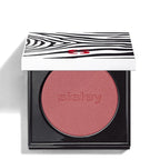 Sisley Le Phyto Blush 05 Rosewood