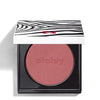 Sisley Le Phyto Blush 05 Rosewood