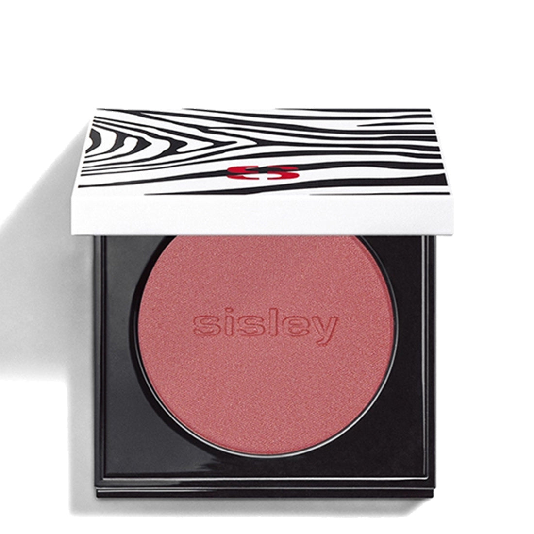 Sisley Le Phyto Blush 05 Rosewood