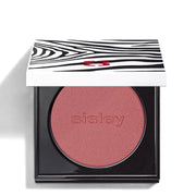 Sisley Le Phyto Blush 05 Rosewood