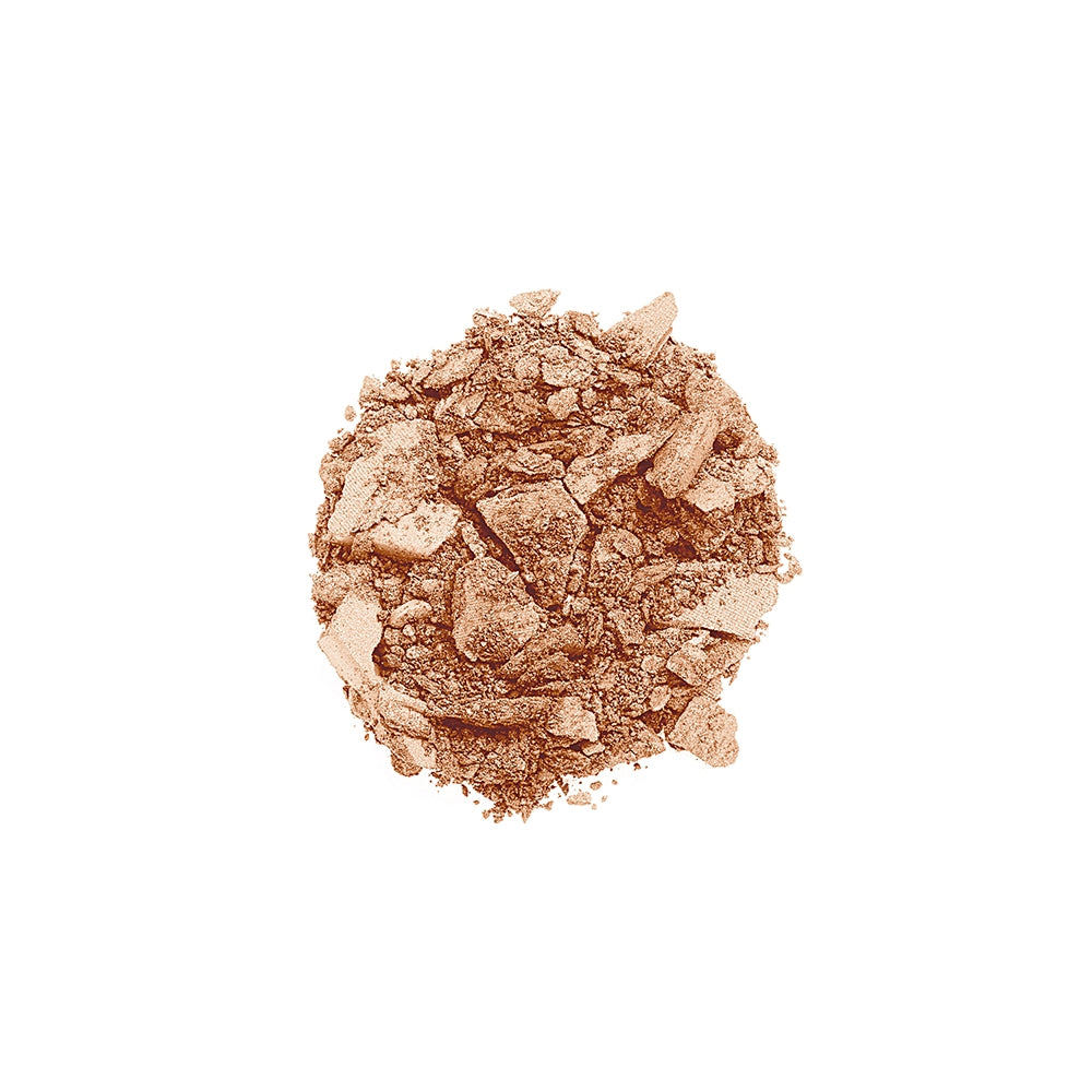 Sisley Le Phyto Blush 06 Shimmer-3