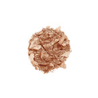 Sisley Le Phyto Blush 06 Shimmer-3