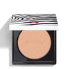 Sisley Le Phyto Blush 06 Shimmer