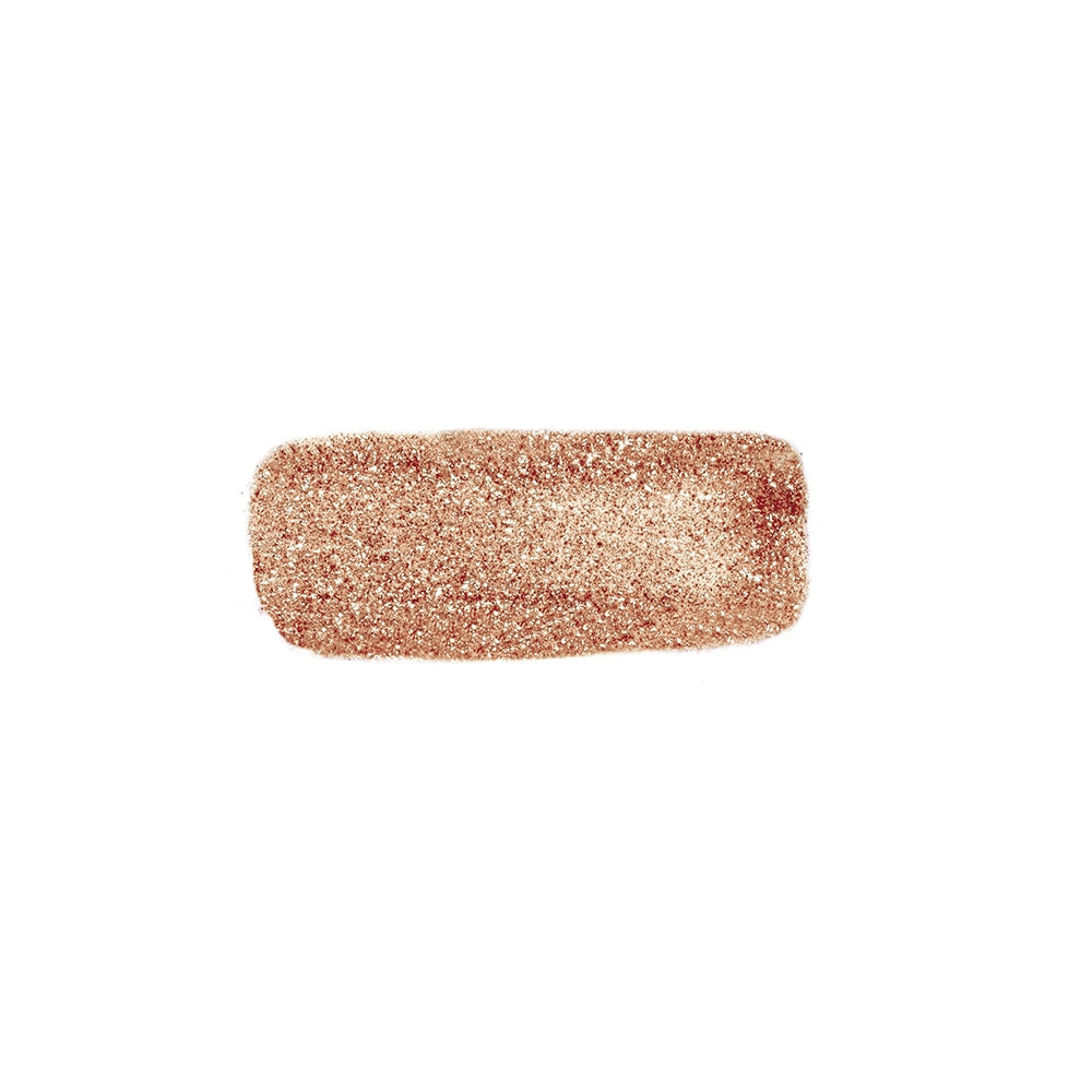 Sisley Le Phyto Gloss 07 Venus-3