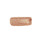 Sisley Le Phyto Gloss 07 Venus-3