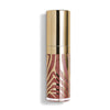 Sisley Le Phyto Gloss 07 Venus