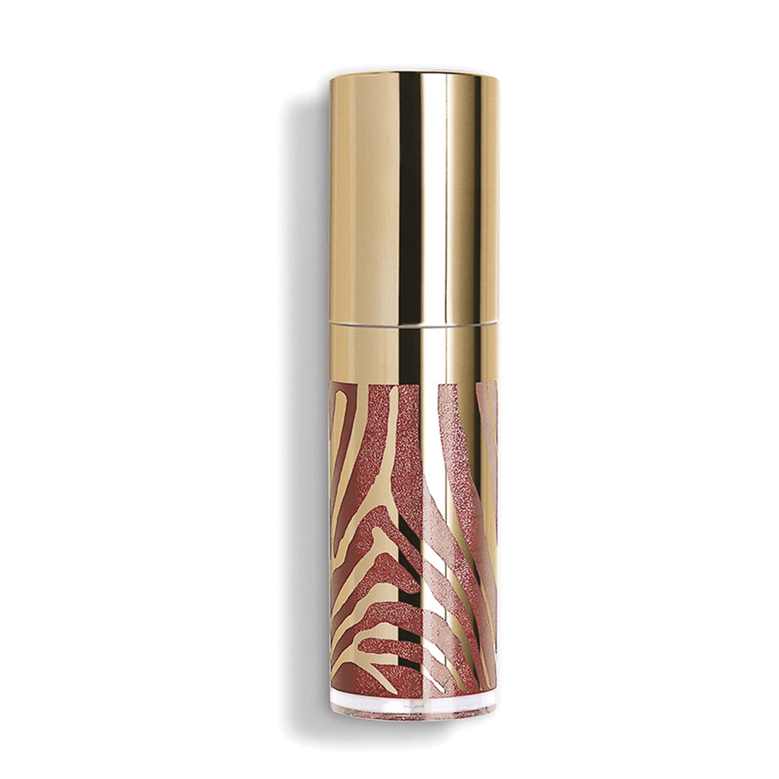 Sisley Le Phyto Gloss 07 Venus