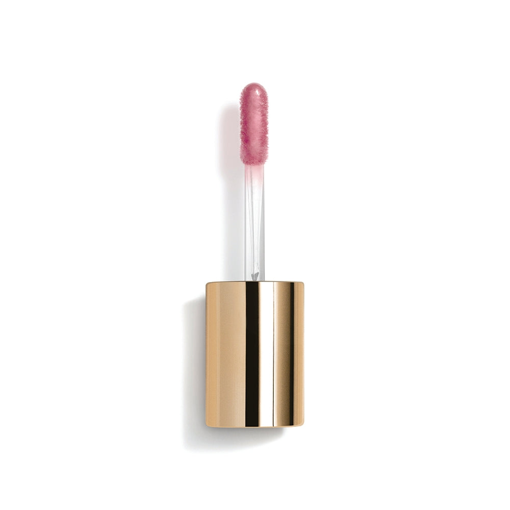 Sisley Le Phyto Gloss 08 Milkyway-2