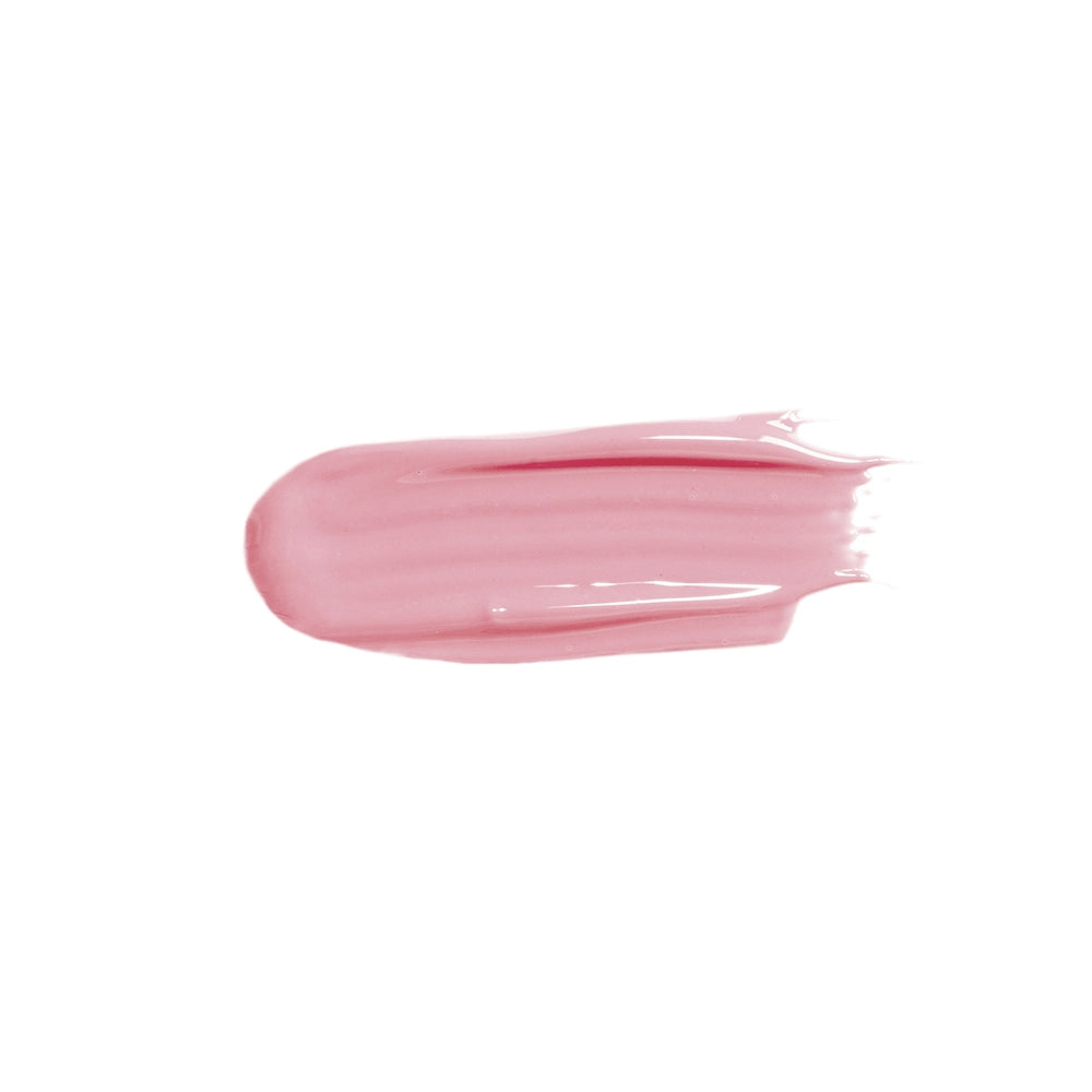 Sisley Le Phyto Gloss 08 Milkyway-3