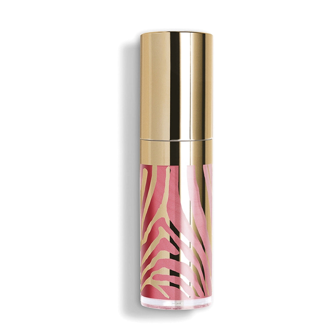Sisley Le Phyto Gloss 08 Milkyway