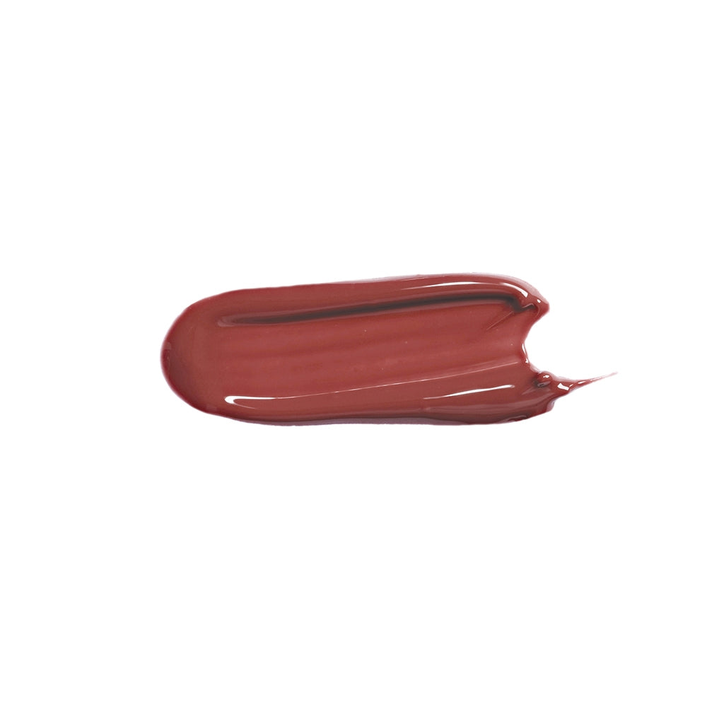 Sisley Le Phyto Gloss 09 Sunset-3