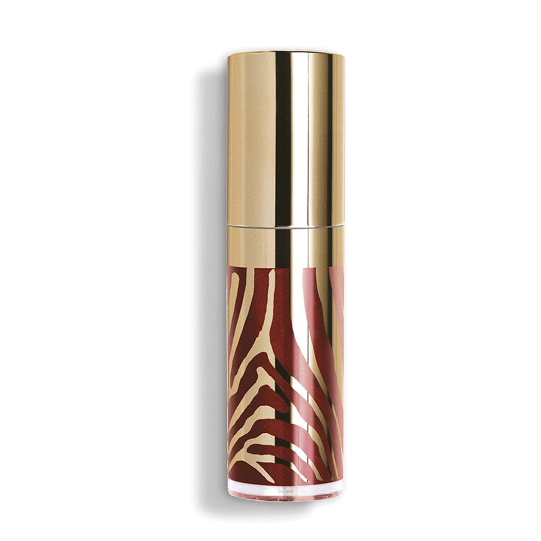 Sisley Le Phyto Gloss 09 Sunset
