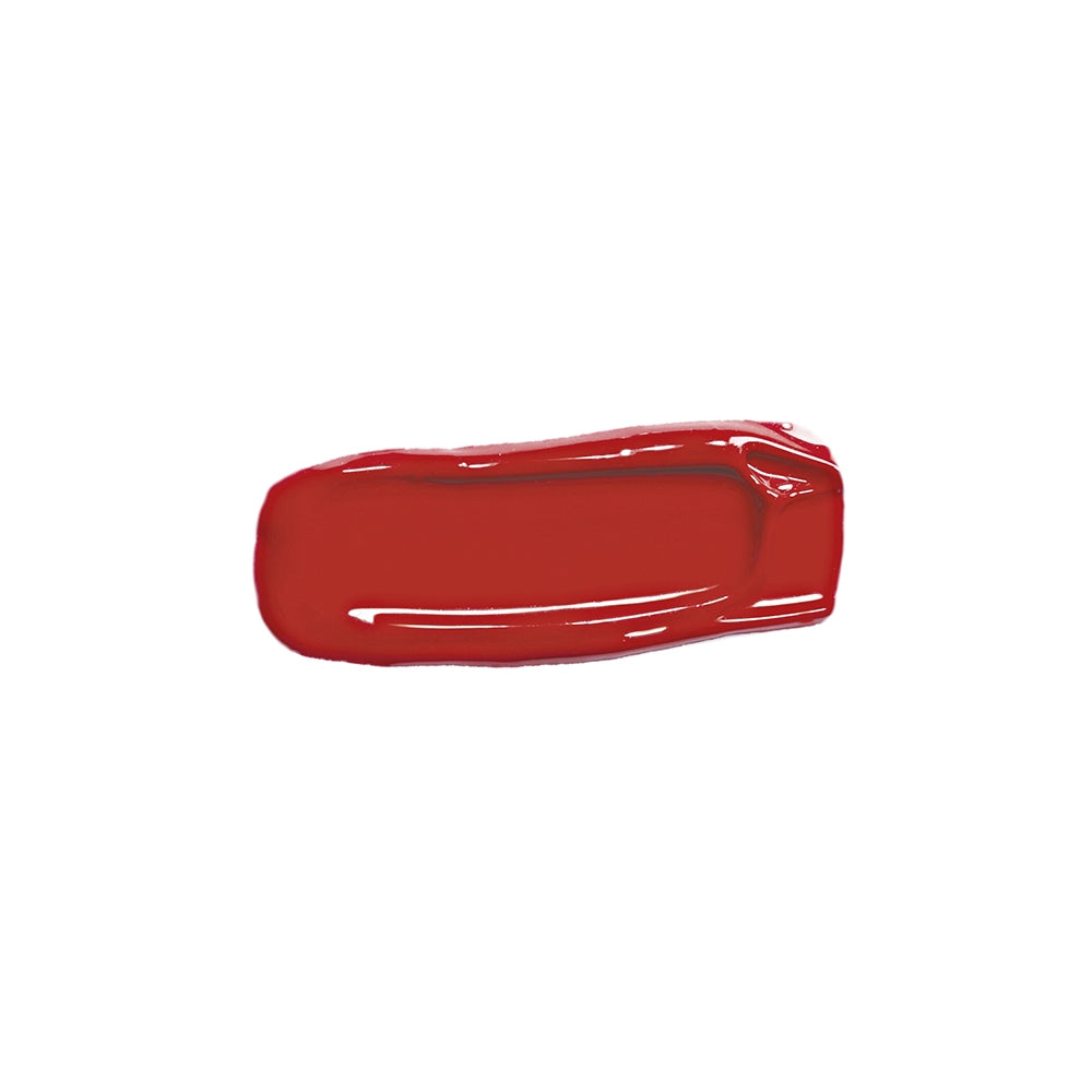Sisley Le Phyto Gloss 10 Star-3