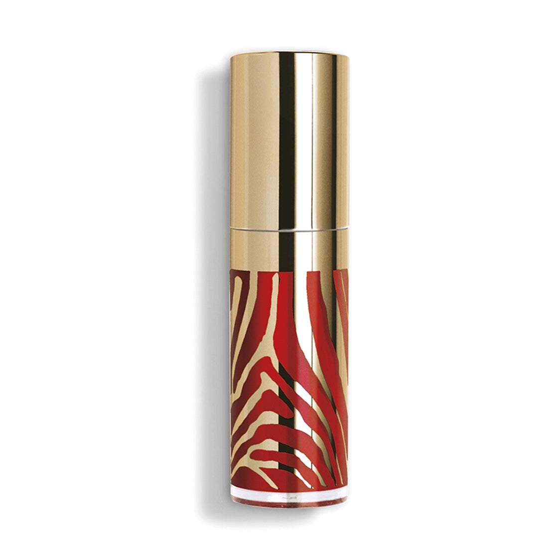 Sisley Le Phyto Gloss 10 Star