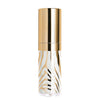 Sisley Le Phyto Gloss 1 Moon