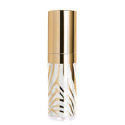 Sisley Le Phyto Gloss 1 Moon