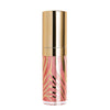 Sisley Le Phyto Gloss 3 Sunrise
