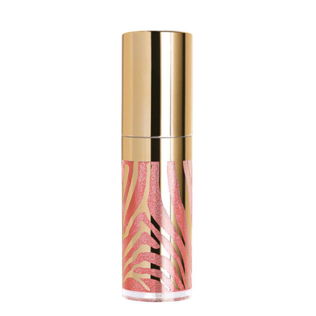 Sisley Le Phyto Gloss 3 Sunrise