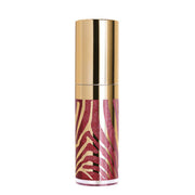 Sisley Le Phyto Gloss 4 Twilight