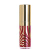 Sisley Le Phyto Gloss 5 Fireworks