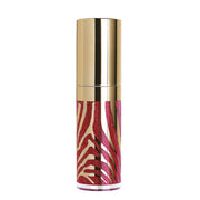 Sisley Le Phyto Gloss 5 Fireworks