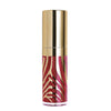 Sisley Le Phyto Gloss 5 Fireworks
