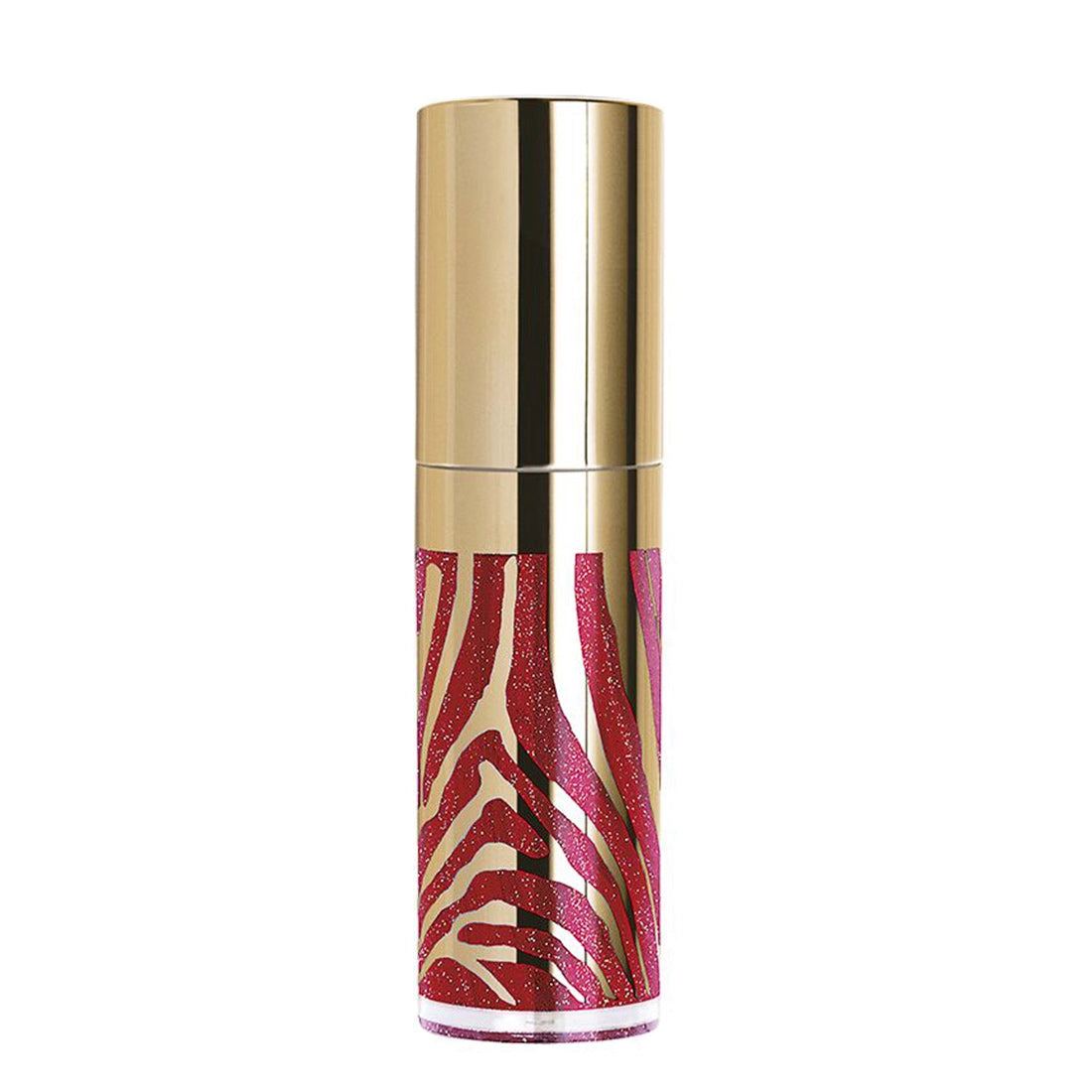 Sisley Le Phyto Gloss 5 Fireworks