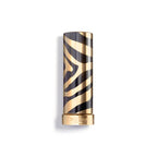 Sisley Le Phyto Rouge 10 Beige Jaipur-2