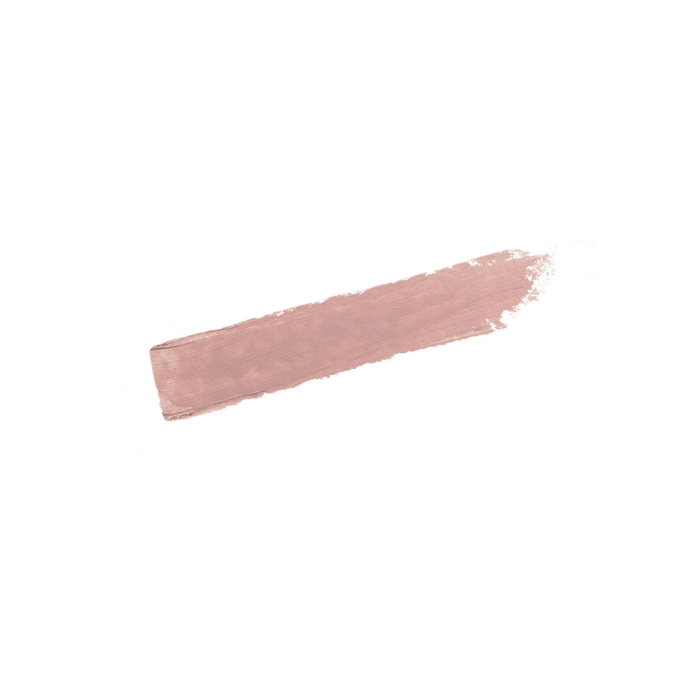 Sisley Le Phyto Rouge 10 Beige Jaipur-3