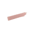 Sisley Le Phyto Rouge 10 Beige Jaipur-3
